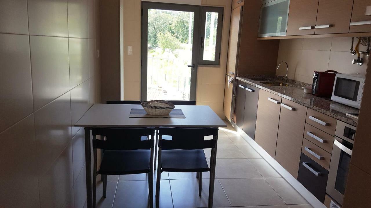 Apartamento Plaza 305 Albufeira Exterior foto